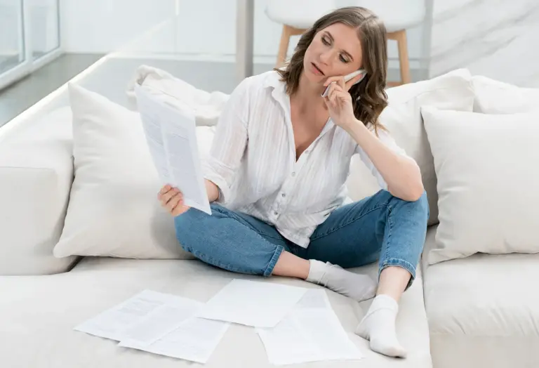 How do solar panels work with your electricity bills?