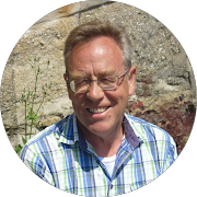 Dewi Jones - Customer 5 star review