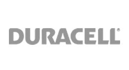 Duracell logo