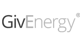 GivEnergy Logo