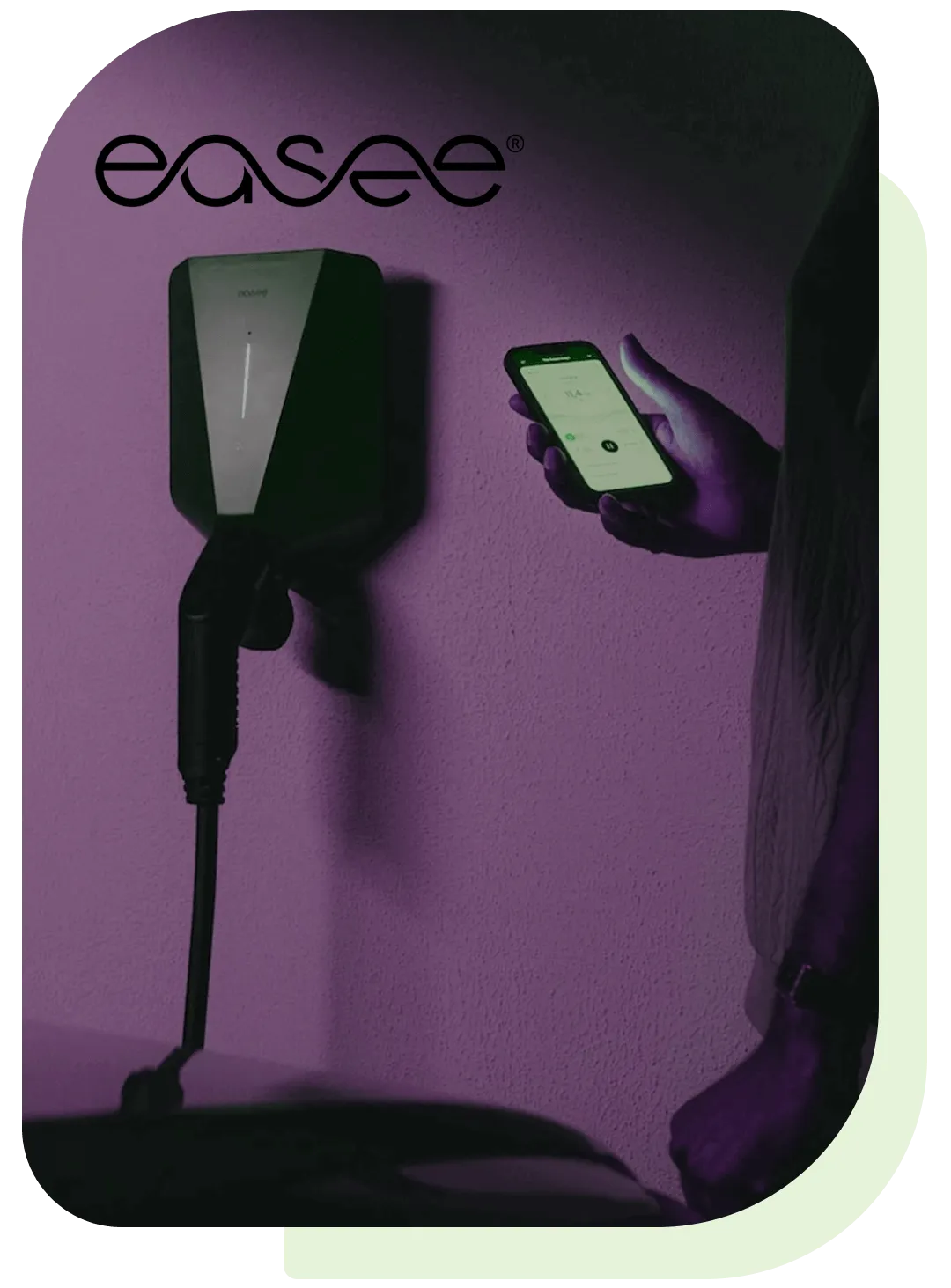 Eassee-EV-APP-MOB