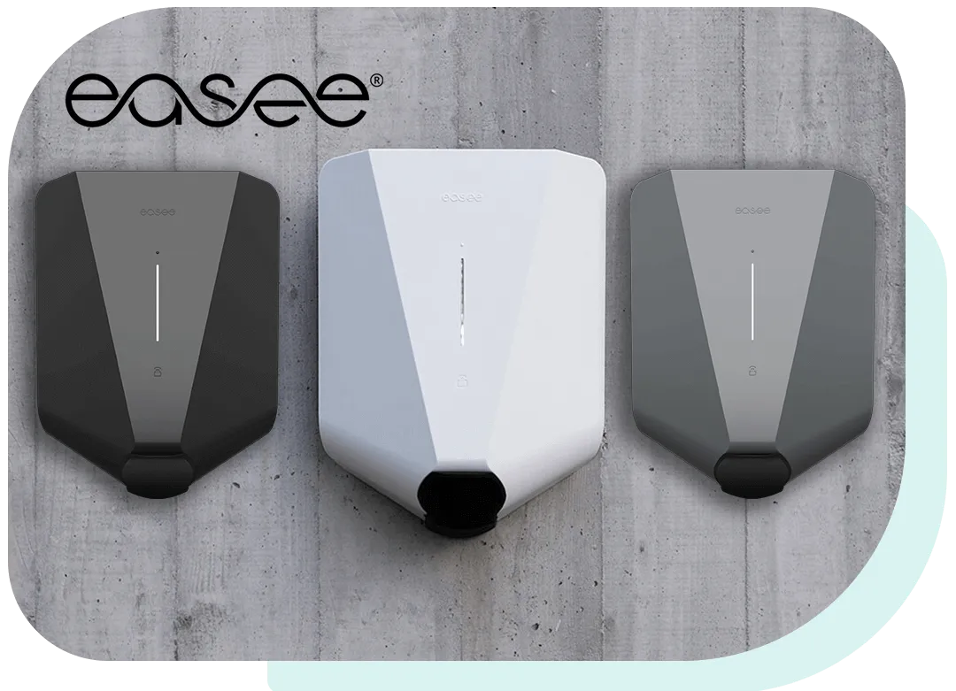 Eassee-EV-charger-colours