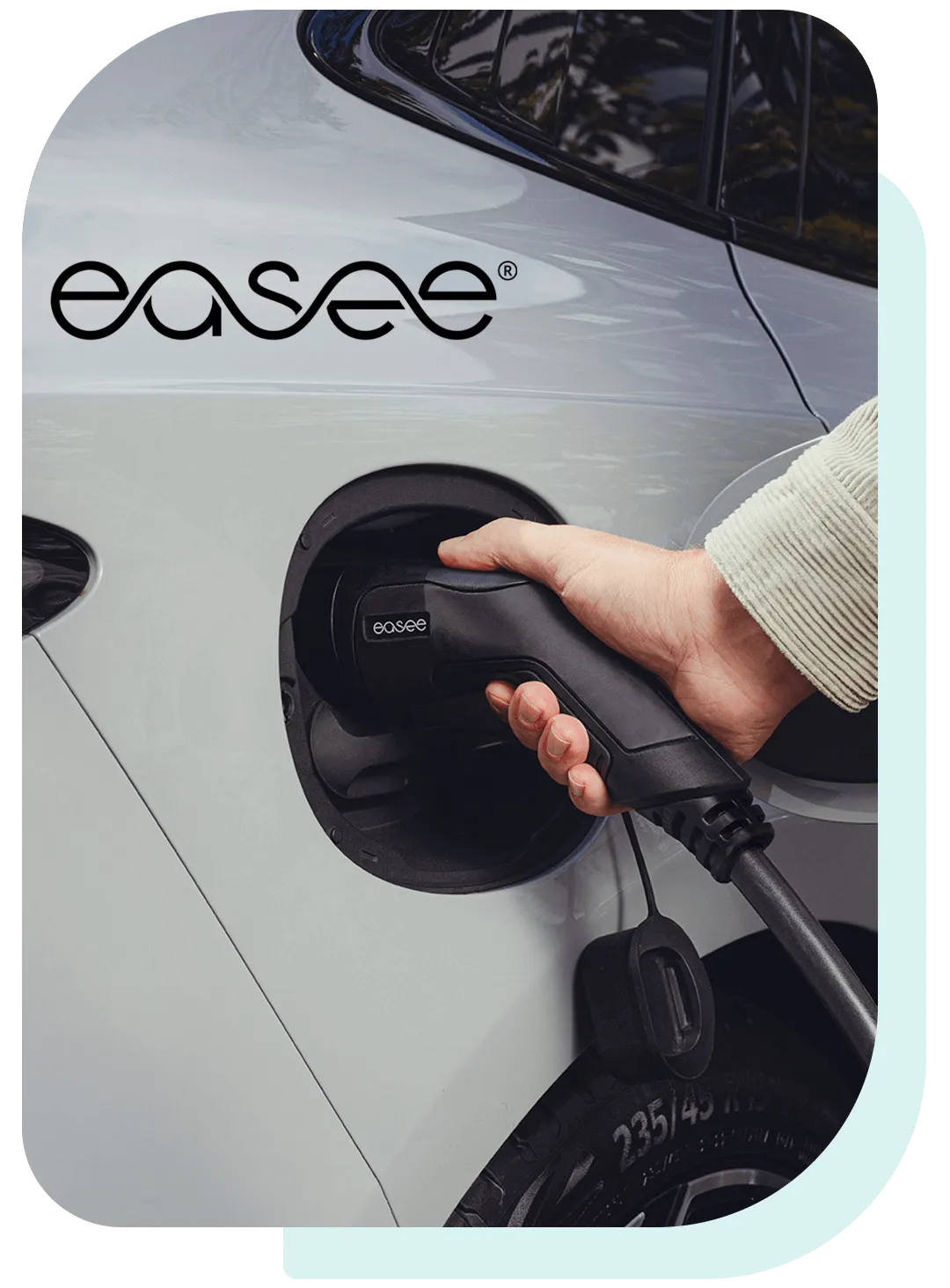 Eassee-EV-charging-car-product-MOB