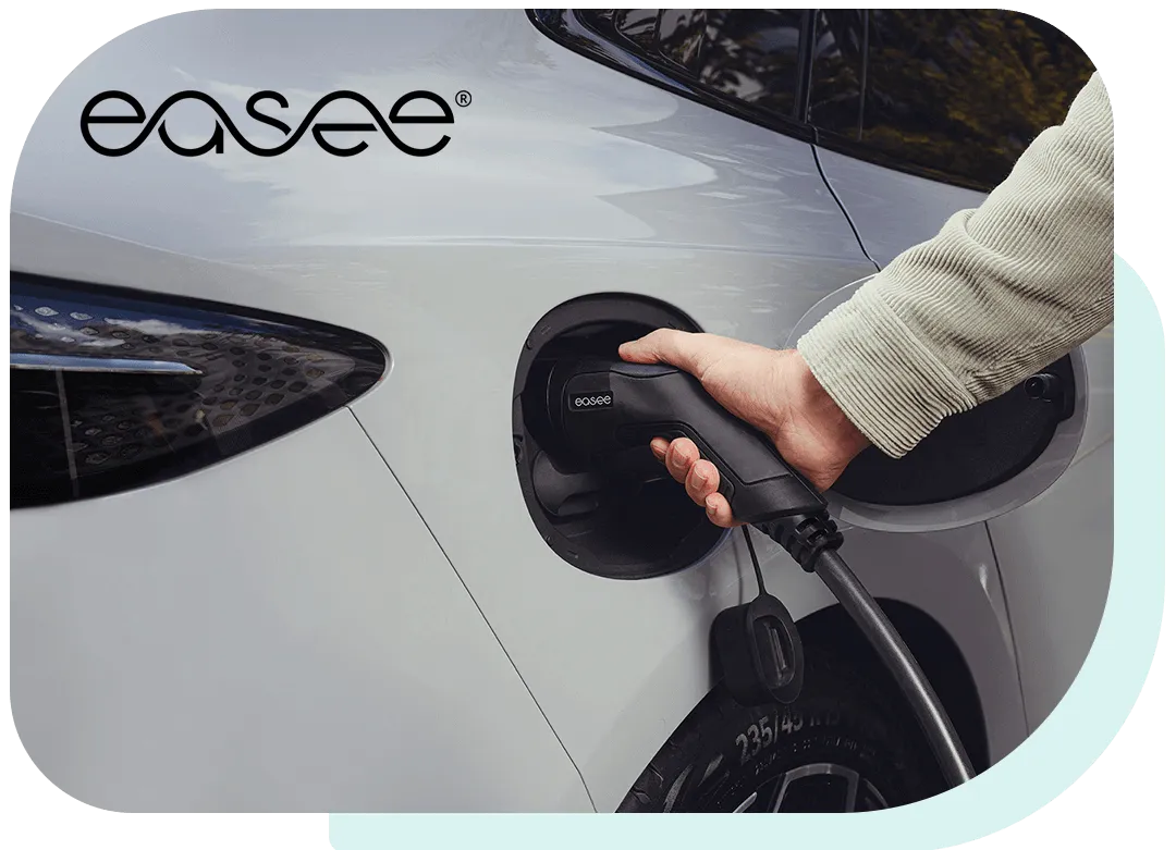 Eassee-EV-charging-car-product