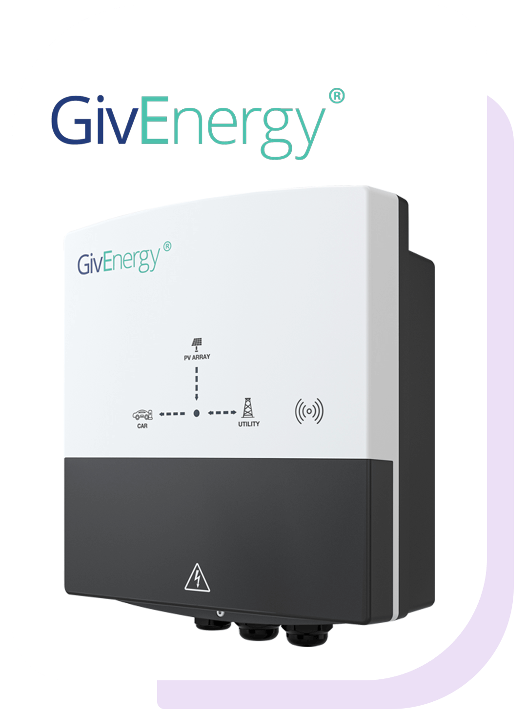 GivEnergy-EV-Charger-7.2W-MOB