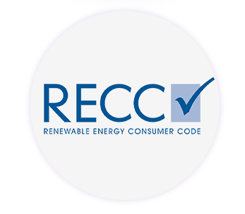 RECC LOGO