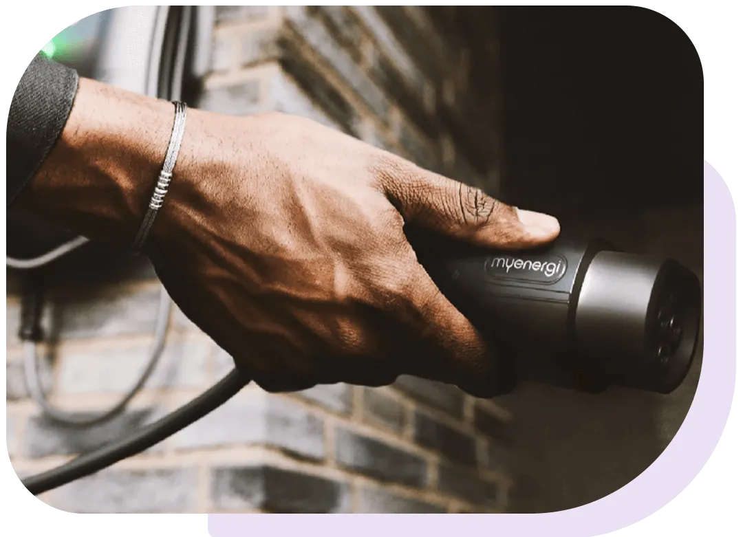 Myenergi-Zappi-EV-car-charging-image-desktop