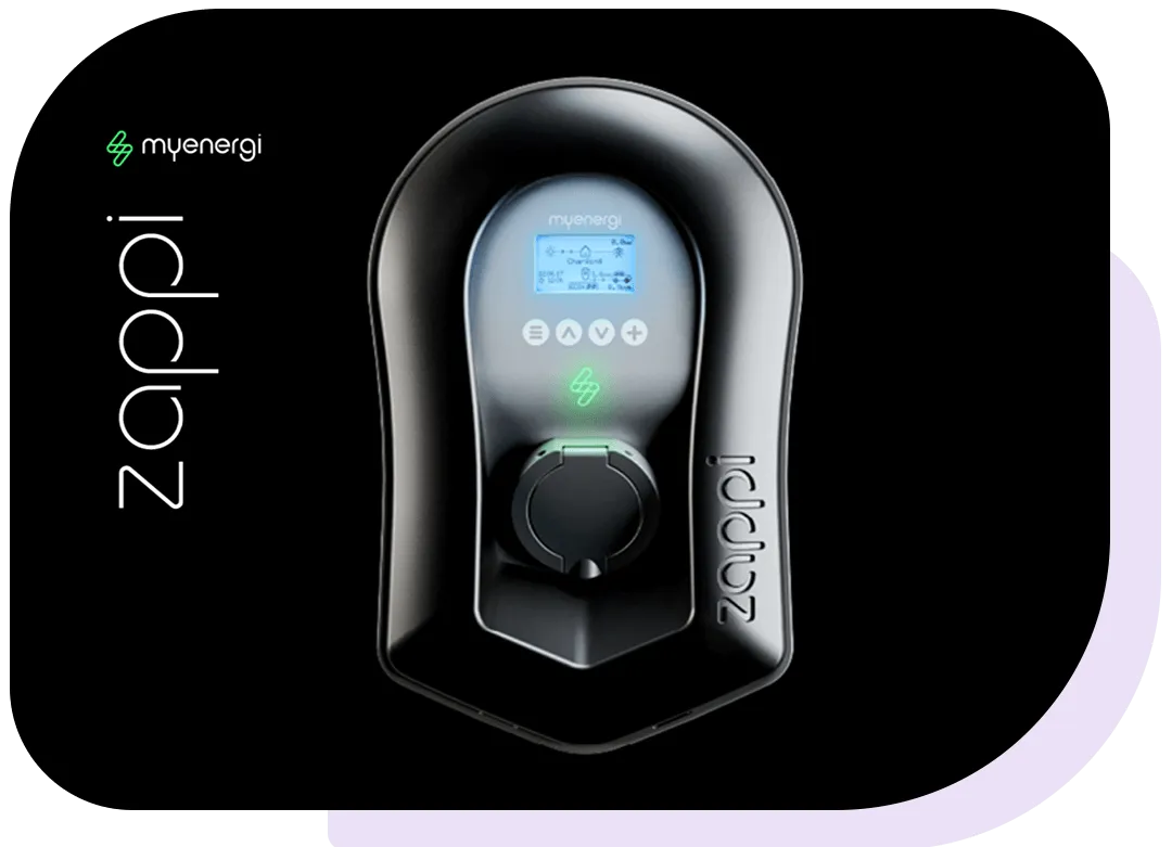 Myenergi-Zappi-EV-charger-desktop