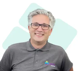 Patrick Peja profile photo