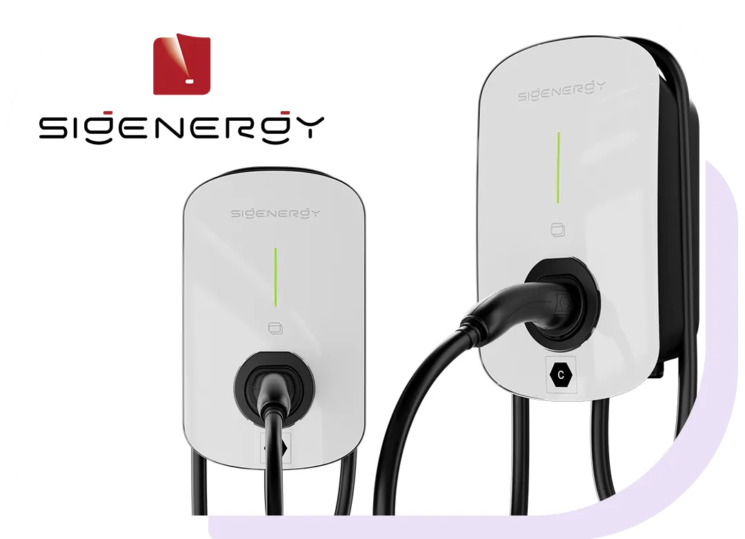 Sigenergy-EV-charger-desktop