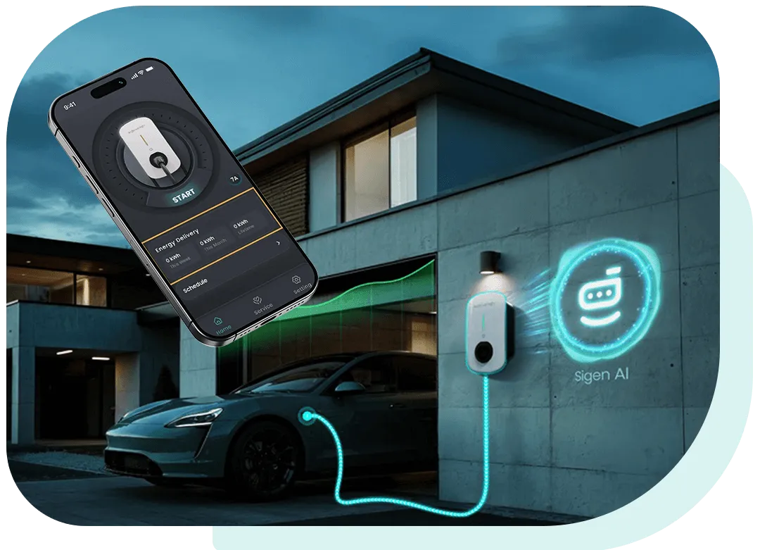 Sigenergy-EV-charging-app-desktop