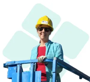 Wendy LeDeux Direcgtor