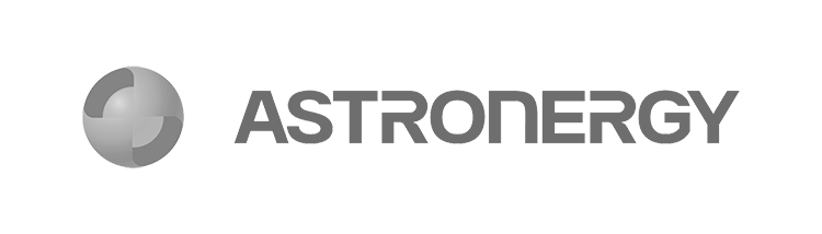 astronergy-logo-grayscale