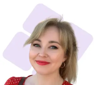 Poppi Hallett Marketing Executive profile photo