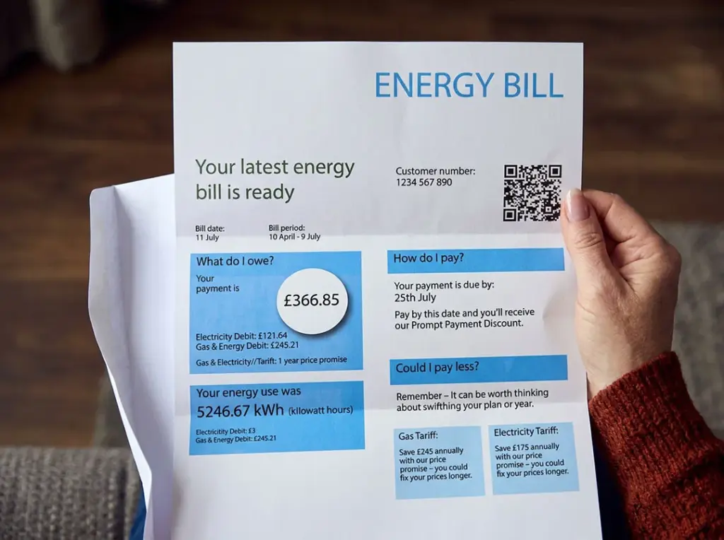 How long will it take for solar to save you money?