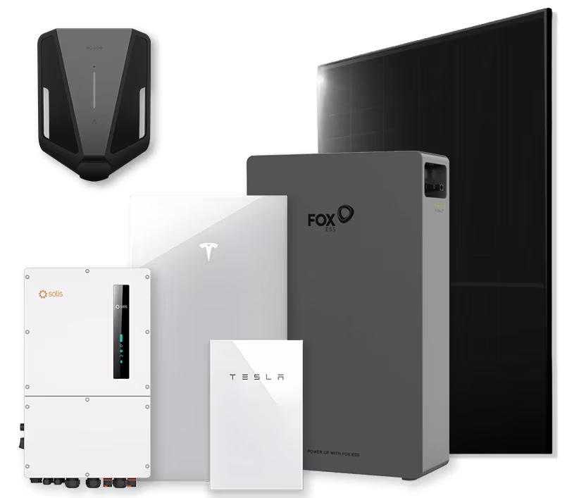 New homepage hero product image - Winter 2026