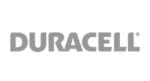 Duracell logo