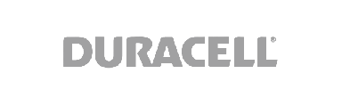 Duracell Logo