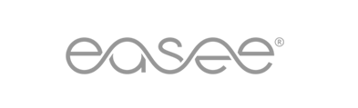 Easee Logo