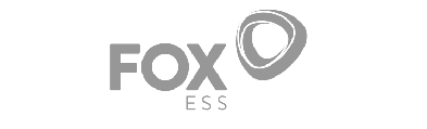 Fox ESS Logo