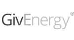 GivEnergy Logo