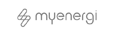 Myenergi Logo