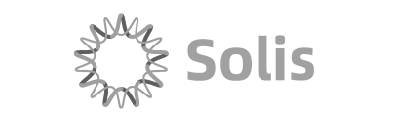 Solis Logo