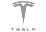 Tesla Logo