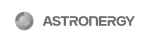 astronergy-logo-grayscale